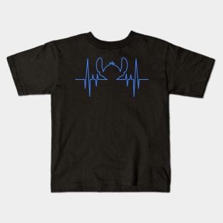 Stitch 10 Kids T-Shirt